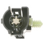 Standard Ignition Throttle Position Sensor P/N:TH62