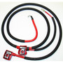 Standard Ignition Battery Cable P/N:A116-00HP