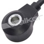 Walker Products Ignition Knock (Detonation) Sensor P/N:242-1187