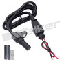 Walker Products Engine Crankshaft Position Sensor P/N:235-91303