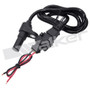 Walker Products Engine Crankshaft Position Sensor P/N:235-91303