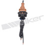 Walker Products Engine Crankshaft Position Sensor P/N:235-91652
