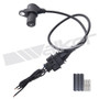Walker Products Engine Crankshaft Position Sensor P/N:235-91852