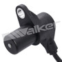 Walker Products Engine Crankshaft Position Sensor P/N:235-91852