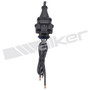 Walker Products Engine Crankshaft Position Sensor P/N:235-91852