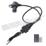 Walker Products Engine Crankshaft Position Sensor 23591852