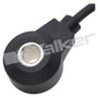 Walker Products Ignition Knock (Detonation) Sensor P/N:242-1154