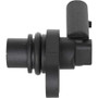 HOLSTEIN Engine Camshaft Position Sensor P/N:2CAM0421