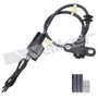 Walker Products Engine Crankshaft Position Sensor 23591202