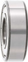 BCA Clutch Pilot Bearing,Generator Commutator End Bearing P/N:NB203SS