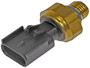 Dorman - HD Solutions Engine Oil Pressure Sensor P/N:904-5050