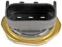 Dorman - HD Solutions Engine Oil Pressure Sensor 904-5050 - view 3