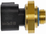 Dorman - HD Solutions Engine Oil Pressure Sensor 904-5050 - view 5