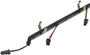 Dorman - HD Solutions Fuel Injection Harness 904-478 - view 2