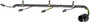 Dorman - HD Solutions Fuel Injection Harness 904-478 - view 4