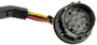 Dorman - HD Solutions Fuel Injection Harness 904-478 - view 5