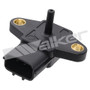 Walker Products Manifold Absolute Pressure Sensor 2251050