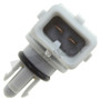 Walker Products Air Charge Temperature Sensor 210-1030 - view 3