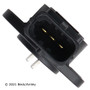 Beck/Arnley Throttle Position Sensor P/N:158-1719