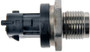 Dorman - HD Solutions Fuel Injection Fuel Rail Pressure Sensor P/N:904-7149