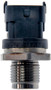 Dorman - HD Solutions Fuel Injection Fuel Rail Pressure Sensor P/N:904-7149