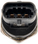 Dorman - HD Solutions Fuel Injection Fuel Rail Pressure Sensor P/N:904-7149
