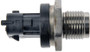 Dorman - HD Solutions Fuel Injection Fuel Rail Pressure Sensor 904-7149 - view 6