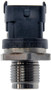 Dorman - HD Solutions Fuel Injection Fuel Rail Pressure Sensor P/N:904-7149