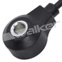 Walker Products Ignition Knock (Detonation) Sensor P/N:242-1155
