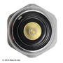 Beck/Arnley Engine Oil Pressure Switch 201-0262 - view 5