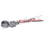Walker Products Ignition Knock (Detonation) Sensor P/N:242-91050