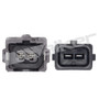 Walker Products Ignition Knock (Detonation) Sensor P/N:242-91050