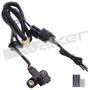 Walker Products Engine Crankshaft Position Sensor 23591422
