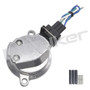 Walker Products Engine Camshaft Position Sensor P/N:235-91222