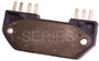 T Series Ignition Control Module P/N:LX316T