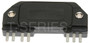 T Series Ignition Control Module P/N:LX316T