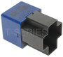 T Series A/C Clutch Relay,A/C Compressor Control Relay,Back Up Light Relay,Main Relay P/N:RY290T