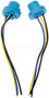 SOCKET HI TEMP 9004/9007 84791 - view 3