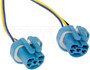 SOCKET HI TEMP 9004/9007 84791 - view 8