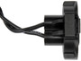 H11 ELECTRICAL SOCKET 84783 - view 4