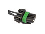 SOCKET 9005 HEADLIGHT 85812 - view 3