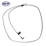 SKP Hood Release Cable P/N:SK912010
