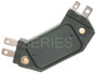 T Series Ignition Control Module P/N:LX301T