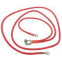 Standard Ignition Battery Cable P/N:A782AEP