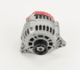 Bosch Alternator P/N:AL7782X
