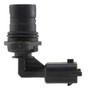NTK Engine Camshaft Position Sensor P/N:EC0298