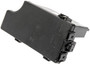Dorman - OE Solutions Integrated Control Module P/N:598-730