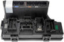 Dorman - OE Solutions Integrated Control Module P/N:598-730
