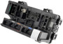 Dorman - OE Solutions Integrated Control Module P/N:598-730