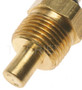 T Series Engine Coolant Temperature Sender P/N:TS24T